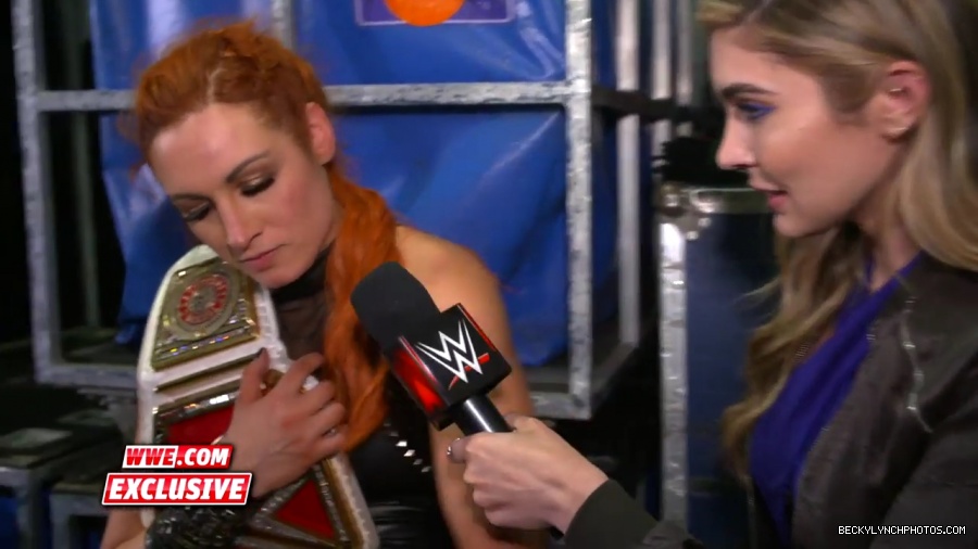 Becky_Lynch_is_Canada27s_new_hero__SummerSlam_Exclusive2C_Aug__112C_2019_mp41324.jpg