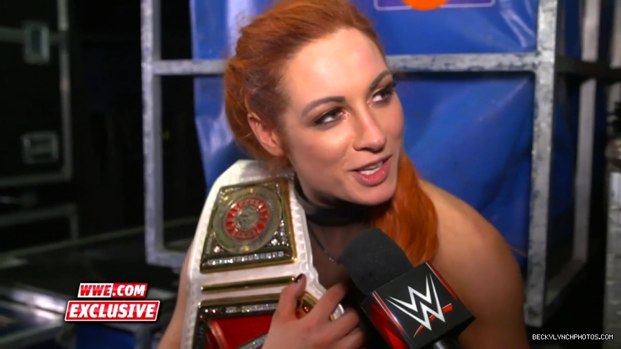 Becky_Lynch_is_Canada27s_new_hero__SummerSlam_Exclusive2C_Aug__112C_2019_mp41326.jpg