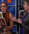 Becky_Lynch_is_Canada27s_new_hero__SummerSlam_Exclusive2C_Aug__112C_2019_mp41312.jpg
