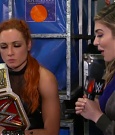 Becky_Lynch_is_Canada27s_new_hero__SummerSlam_Exclusive2C_Aug__112C_2019_mp41313.jpg