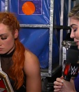 Becky_Lynch_is_Canada27s_new_hero__SummerSlam_Exclusive2C_Aug__112C_2019_mp41314.jpg