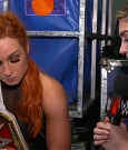 Becky_Lynch_is_Canada27s_new_hero__SummerSlam_Exclusive2C_Aug__112C_2019_mp41315.jpg