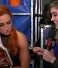 Becky_Lynch_is_Canada27s_new_hero__SummerSlam_Exclusive2C_Aug__112C_2019_mp41316.jpg