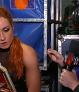 Becky_Lynch_is_Canada27s_new_hero__SummerSlam_Exclusive2C_Aug__112C_2019_mp41317.jpg