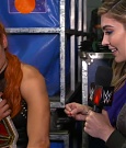 Becky_Lynch_is_Canada27s_new_hero__SummerSlam_Exclusive2C_Aug__112C_2019_mp41321.jpg