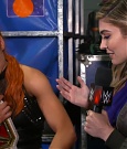Becky_Lynch_is_Canada27s_new_hero__SummerSlam_Exclusive2C_Aug__112C_2019_mp41322.jpg