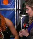 Becky_Lynch_is_Canada27s_new_hero__SummerSlam_Exclusive2C_Aug__112C_2019_mp41323.jpg