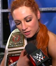 Becky_Lynch_is_Canada27s_new_hero__SummerSlam_Exclusive2C_Aug__112C_2019_mp41325.jpg