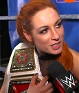 Becky_Lynch_is_Canada27s_new_hero__SummerSlam_Exclusive2C_Aug__112C_2019_mp41326.jpg