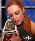Becky_Lynch_is_Canada27s_new_hero__SummerSlam_Exclusive2C_Aug__112C_2019_mp41328.jpg