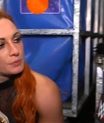 Becky_Lynch_is_Canada27s_new_hero__SummerSlam_Exclusive2C_Aug__112C_2019_mp41342.jpg