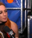 Becky_Lynch_is_Canada27s_new_hero__SummerSlam_Exclusive2C_Aug__112C_2019_mp41344.jpg