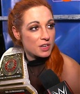 Becky_Lynch_is_Canada27s_new_hero__SummerSlam_Exclusive2C_Aug__112C_2019_mp41346.jpg