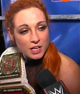 Becky_Lynch_is_Canada27s_new_hero__SummerSlam_Exclusive2C_Aug__112C_2019_mp41347.jpg