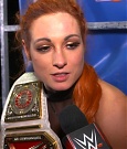 Becky_Lynch_is_Canada27s_new_hero__SummerSlam_Exclusive2C_Aug__112C_2019_mp41348.jpg