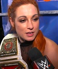 Becky_Lynch_is_Canada27s_new_hero__SummerSlam_Exclusive2C_Aug__112C_2019_mp41349.jpg