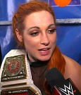 Becky_Lynch_is_Canada27s_new_hero__SummerSlam_Exclusive2C_Aug__112C_2019_mp41350.jpg