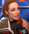 Becky_Lynch_is_Canada27s_new_hero__SummerSlam_Exclusive2C_Aug__112C_2019_mp41351.jpg