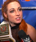 Becky_Lynch_is_Canada27s_new_hero__SummerSlam_Exclusive2C_Aug__112C_2019_mp41352.jpg