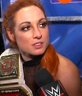 Becky_Lynch_is_Canada27s_new_hero__SummerSlam_Exclusive2C_Aug__112C_2019_mp41353.jpg