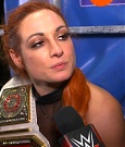 Becky_Lynch_is_Canada27s_new_hero__SummerSlam_Exclusive2C_Aug__112C_2019_mp41354.jpg