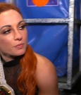 Becky_Lynch_is_Canada27s_new_hero__SummerSlam_Exclusive2C_Aug__112C_2019_mp41355.jpg