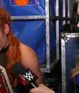 Becky_Lynch_is_Canada27s_new_hero__SummerSlam_Exclusive2C_Aug__112C_2019_mp41356.jpg