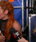 Becky_Lynch_is_Canada27s_new_hero__SummerSlam_Exclusive2C_Aug__112C_2019_mp41357.jpg
