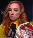 Becky_Lynch_wants_a_piece_of_Asuka__Raw_Exclusive2C_Jan__62C_2020_mp41392.jpg
