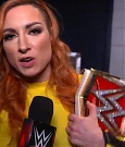 Becky_Lynch_wants_a_piece_of_Asuka__Raw_Exclusive2C_Jan__62C_2020_mp41417.jpg