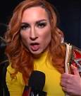 Becky_Lynch_wants_a_piece_of_Asuka__Raw_Exclusive2C_Jan__62C_2020_mp41423.jpg