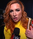 Becky_Lynch_wants_a_piece_of_Asuka__Raw_Exclusive2C_Jan__62C_2020_mp41424.jpg