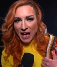 Becky_Lynch_wants_a_piece_of_Asuka__Raw_Exclusive2C_Jan__62C_2020_mp41425.jpg