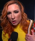 Becky_Lynch_wants_a_piece_of_Asuka__Raw_Exclusive2C_Jan__62C_2020_mp41426.jpg