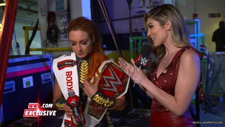 Becky_Lynch_was_out_for_retribution_in_Four_Horsewomen_match__Raw_Exclusive2C_Sept__92C_2019_mp41446.jpg