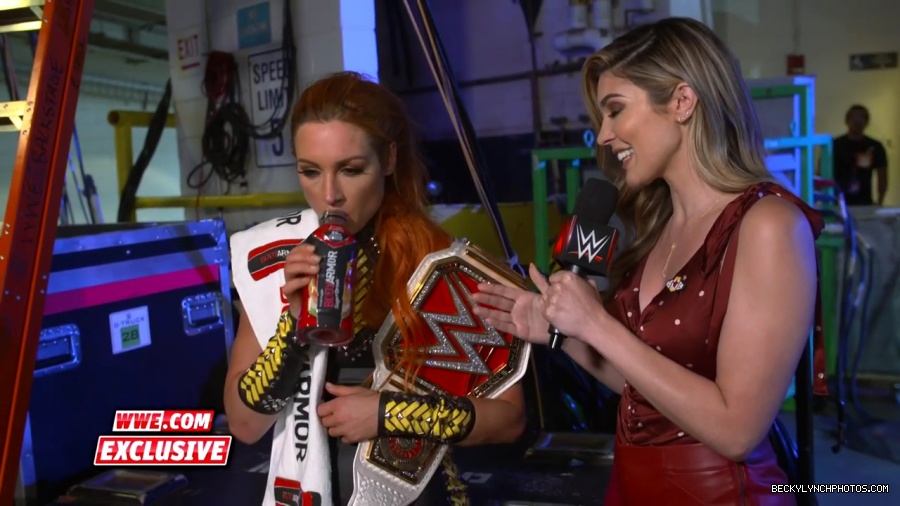 Becky_Lynch_was_out_for_retribution_in_Four_Horsewomen_match__Raw_Exclusive2C_Sept__92C_2019_mp41448.jpg