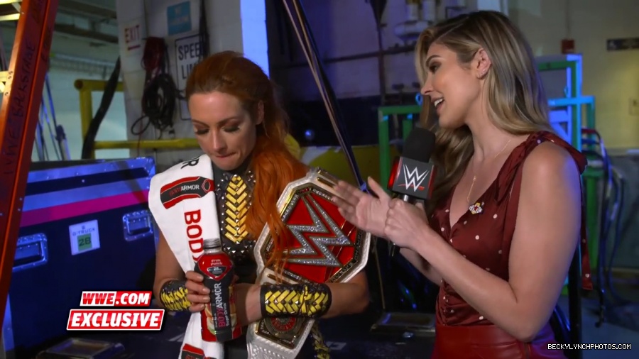 Becky_Lynch_was_out_for_retribution_in_Four_Horsewomen_match__Raw_Exclusive2C_Sept__92C_2019_mp41453.jpg
