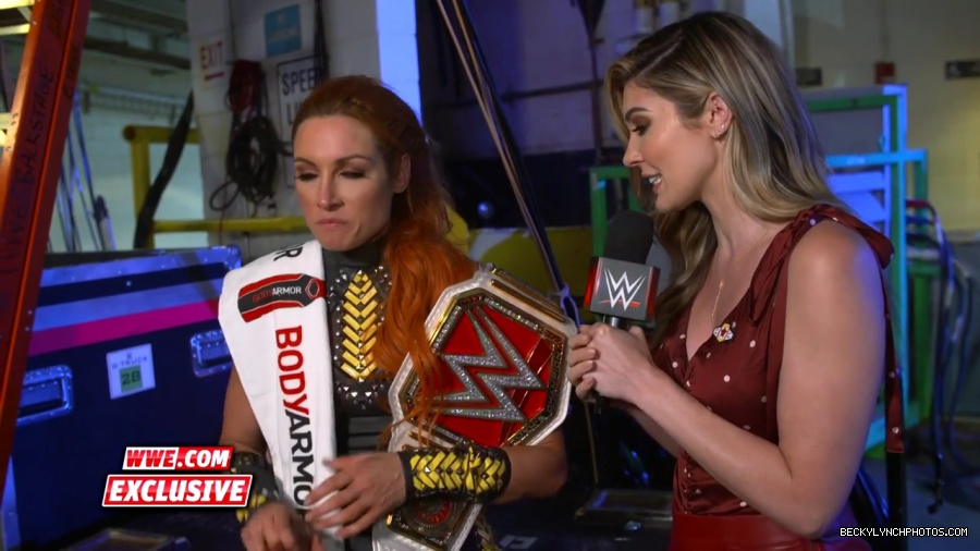 Becky_Lynch_was_out_for_retribution_in_Four_Horsewomen_match__Raw_Exclusive2C_Sept__92C_2019_mp41455.jpg