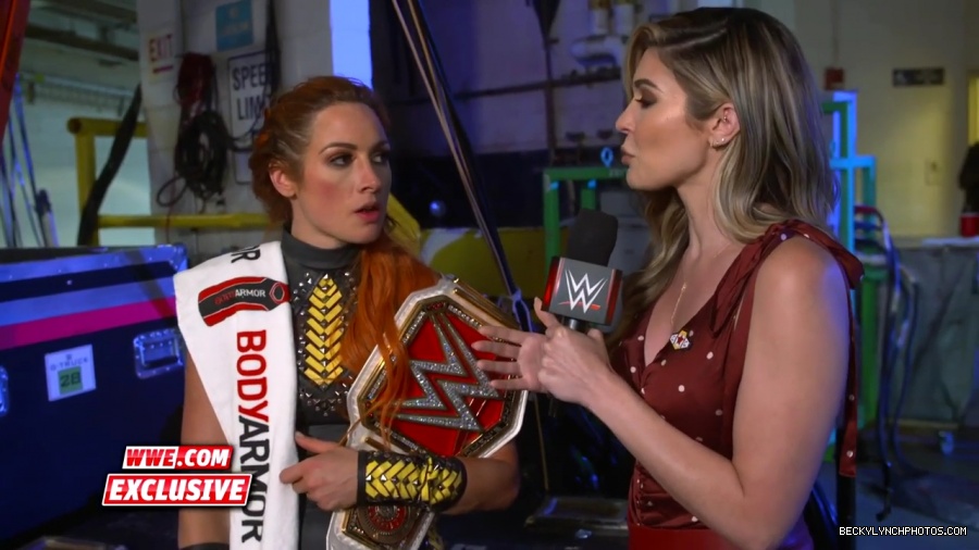 Becky_Lynch_was_out_for_retribution_in_Four_Horsewomen_match__Raw_Exclusive2C_Sept__92C_2019_mp41457.jpg