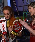 Becky_Lynch_was_out_for_retribution_in_Four_Horsewomen_match__Raw_Exclusive2C_Sept__92C_2019_mp41446.jpg