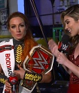 Becky_Lynch_was_out_for_retribution_in_Four_Horsewomen_match__Raw_Exclusive2C_Sept__92C_2019_mp41447.jpg