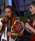 Becky_Lynch_was_out_for_retribution_in_Four_Horsewomen_match__Raw_Exclusive2C_Sept__92C_2019_mp41449.jpg