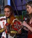 Becky_Lynch_was_out_for_retribution_in_Four_Horsewomen_match__Raw_Exclusive2C_Sept__92C_2019_mp41450.jpg