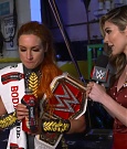 Becky_Lynch_was_out_for_retribution_in_Four_Horsewomen_match__Raw_Exclusive2C_Sept__92C_2019_mp41451.jpg