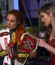 Becky_Lynch_was_out_for_retribution_in_Four_Horsewomen_match__Raw_Exclusive2C_Sept__92C_2019_mp41452.jpg