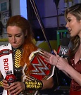 Becky_Lynch_was_out_for_retribution_in_Four_Horsewomen_match__Raw_Exclusive2C_Sept__92C_2019_mp41454.jpg