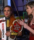 Becky_Lynch_was_out_for_retribution_in_Four_Horsewomen_match__Raw_Exclusive2C_Sept__92C_2019_mp41456.jpg