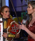 Becky_Lynch_was_out_for_retribution_in_Four_Horsewomen_match__Raw_Exclusive2C_Sept__92C_2019_mp41457.jpg