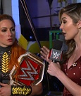 Becky_Lynch_was_out_for_retribution_in_Four_Horsewomen_match__Raw_Exclusive2C_Sept__92C_2019_mp41458.jpg