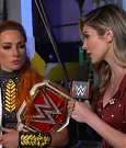 Becky_Lynch_was_out_for_retribution_in_Four_Horsewomen_match__Raw_Exclusive2C_Sept__92C_2019_mp41459.jpg